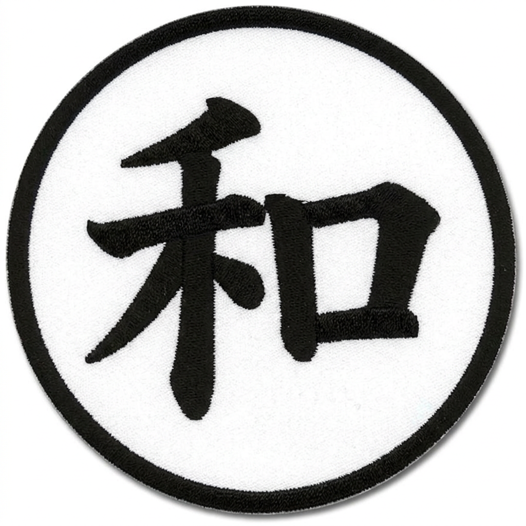 Balance Logo